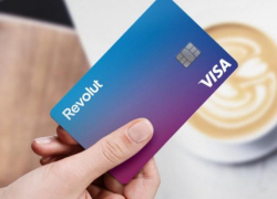 Revolut уходит из Молдовы спустя несколько месяцев работы