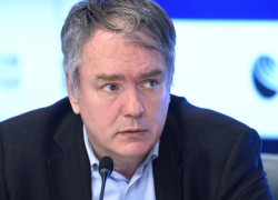 Российский политолог: Молдавские яблоки вряд ли нужны в Варшаве