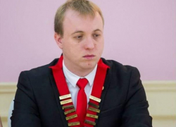 Директор СИБ показал шикарные доходы