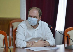 Деньги в пригороды Кишинева начали поступать в полном размере