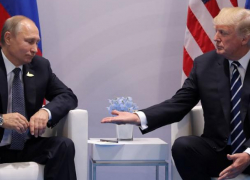 Почему Плахотнюк не пал в январе 2016?