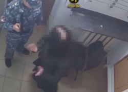 Адвоката из Бельц осудили на 8 лет за попытку пронести наркотики в тюрьму 