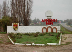 Вице-председатель одного из избирательных участков найден мертвым