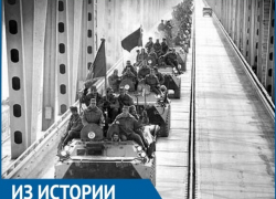 Вывод войск из Афганистана - молдавская историческая действительность