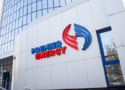 Злоумышленники продолжают воровать дорогое диэлектрическое масло из трансформаторов, несмотря на риск для жизни