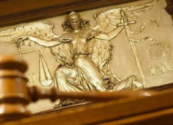 Венецианская комиссия выскажется по ситуации в Молдове на следующей неделе