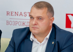 Нестеровский запаниковал и прорвался в посольство России - Кептонар о мотивах бегства