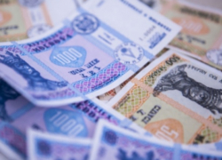 Кто и как может получить социальное пособие и пособие на холодный период года