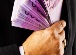 Почем нынче депутаты ДПМ на политическом рынке Молдовы