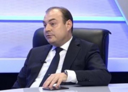 Никифорчук судится с Филипом, Жизданом и Карпом