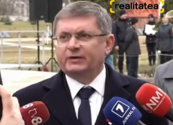 Игорь Гросу о ситуации в Иране: «Любой диктатуре рано или поздно приходит конец»