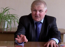 «У Молдовы нет даже отдаленных перспектив вступления в ЕС, это выгодно только Румынии»: известный историк и политолог