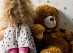 8 000 фото и видео детской порнографии обнаружили в телефоне и компьютере мужчины из Кишинева