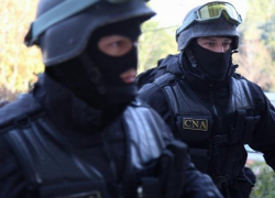 На КПП Джурджулешты проходят обыски 