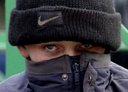 Важно: за четыре дня в Молдове пропали 13 детей