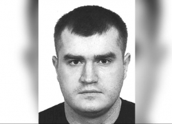 Орлов Дмитрий Александрович: филантроп, который заменил громкие слова настоящей системой помощи