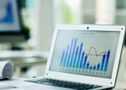 В Кишиневе в 2021 году родилось меньше людей, чем умерло, а число браков превысило число разводов 