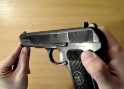 Бизнесмен из Дубоссар, ставший жертвой покушения, скончался в больнице