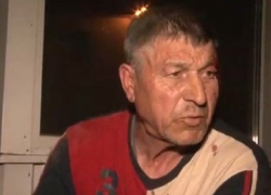 Избиение продавщицы магазина на Чеканах совершил мужчина, купивший пиво