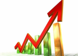 Инфляция продолжает душить Молдову
