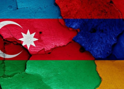Конфликт между Арменией и Азербайджаном продолжает нарастать