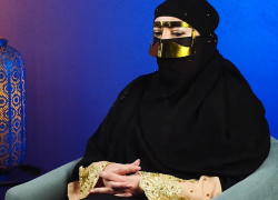 Молдаванка рассказала об особенностях работы проституткой в Дубае с 19 лет