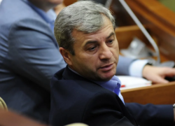 "Юра-петарда" - новое предложение от депутата