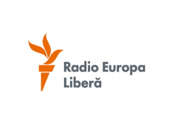 "Europa Liberă" отказалась от сотрудничества с Натальей Морарь