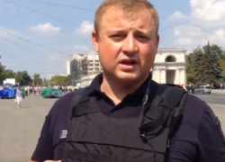 Власти Молдовы готовятся к подавлению возможных протестов, - Кавкалюк 