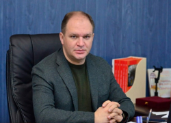 Чебан попросил центральные власти вернуть детей в школы