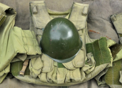 Странные приобретения Центра независимой журналистики удивили многих