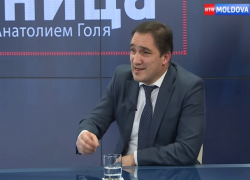 К концу марта будут завершены 5 дел по краже миллиарда - Стояногло