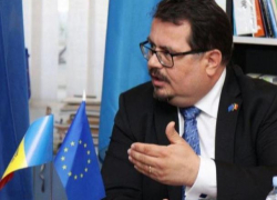 Посол ЕС в РМ: Выборы станут настоящей проверкой демократии