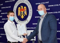 Обмануть следствие на допросах теперь будет очень сложно