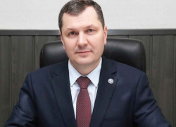 Поступления в бюджет остаются на приемлемом уровне, несмотря на пандемию и снижение экономической деятельности, - Пушкуца