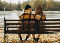 В четверг в Молдове похолодает, усилится ветер