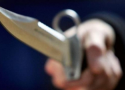 В Бельцах пациент напал с ножом на медсестру: женщина находится в реанимации 