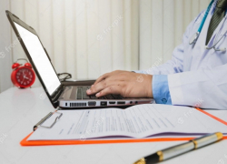 Когда молдавское здравоохранение полностью перейдет на электронную систему