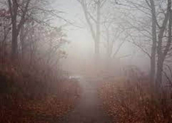 Ночью морозы, днем до 13 градусов тепла: погода в Молдове на понедельник 