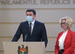 Социалисты ратуют за двойную индексацию пенсий и социальных пособий