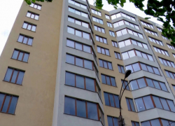 Градостроительный скандал: почти 10 лет люди не могут заселиться в свои квартиры в Кишиневе 