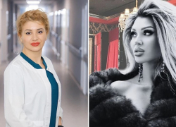 Дело о смерти Любы Бабуцкой: двум сотрудницам салона предъявлены обвинения