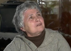 "Задушу тебя, скотина": жестокие избиения одесским репетитором детей сняли на видео