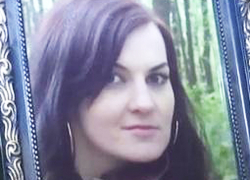 Гуглил, "как убить человека": подросток перерезал горло женщине, выгуливавшей собаку