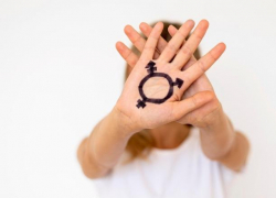 В Молдове предложили усилить защиту женщин: что изменится