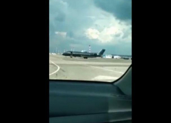 Демократы и представители партии Шор не отвечают на телефонные звонки