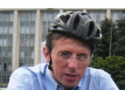 Киртоакэ назвал тех, кто его боится