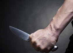 В Григориополе мужчина выкурил пачку сигарет и совершил нетрадиционное харакири