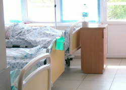 Некоторые больницы в Молдове решили поживиться на лечении пациентов с Covid-19