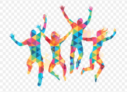 Молдова стала жить еще счастливее